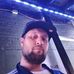 Thomas Kemper - Facebook