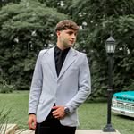 Tomas Kemerer - @tomiikemerer - Instagram