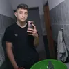 Tomas Kemerer - @tomaskemerer - TikTok