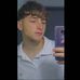 Tomás Kemerer - Facebook