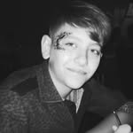 tomas.kemerer - @tomas.kemerer - Instagram