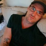 finn thomas kemme - @finnthomaskemme - Instagram