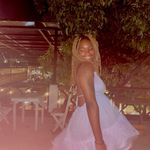 Kemmy Thomas - @kemmesha_thomas - Instagram