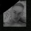 tho._xc - @thomaskemmet - TikTok