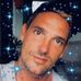 Thomas Kemme - Facebook