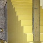 Thomas Kemme Architecten - @thomaskemmearchitecten - Instagram