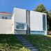 Thomas Kemme Architecten - Facebook