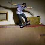 Thomas Kemmer - @thomaskemmer - Instagram