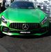 Thomas Kemmer - Facebook
