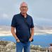 Thomas Kemmer - Facebook