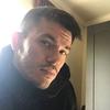 thomaskemmerer3 - @thomaskemmerer3 - TikTok
