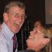 Tom G Kemme - Facebook