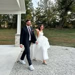 @thomas.kenealy - Instagram