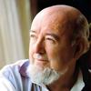 Thomas Keneally - @thomas.keneally - TikTok