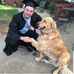 Thomas Kenealy - Facebook