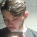 Thomas Kenealy - Facebook