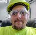 Thomas Kennealy - Facebook
