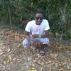 Kenstar - @kenningtonthomasgmail.c6 - TikTok