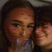 Thomas Kennington - Facebook