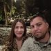 Thomas Kennington Jr. - Facebook