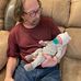 Tom Kennington - Facebook