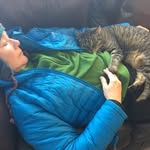 Kate Thomas Keown - @missktk8i - Instagram