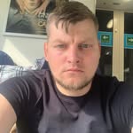 Liam Thomas Tommy Mckeown - @liamthomasmckeown - Instagram
