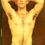 Thomas Keown - @thomas.keown.106 - Instagram