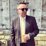 Thomas Keown - @keownthomas - Instagram