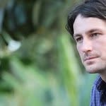 Thomas Keown - @thomaskewno - Instagram
