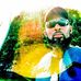 Thomas Keown - Facebook