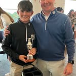 Thomas keown - @thomas_keowngolf - Instagram