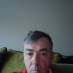 Thomas Keown - @keown584 - Instagram