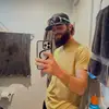 Thomas Keown - @thomaskeown0 - TikTok