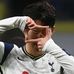 Thomas Keown - Facebook