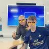 Thomas Keown - @thomaskeown - TikTok