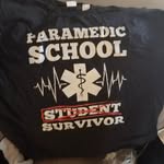 Thomas Keown - @fathertek - Instagram