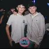 Thomas Keown - @tkeown0 - TikTok