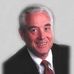 Thomas Keown, Salesperson - Facebook