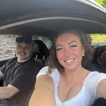 Thomas McKeown - @thomas_mckeown_ - Instagram