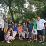 Thomas Mckeown - @thomasmckeown1967 - Instagram