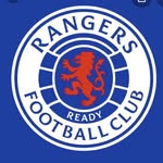 Thomas Mckeown - @thomasmckeown121 - Instagram