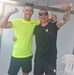 Thomas Mckeown - Facebook