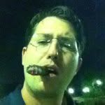 Thomas Mckeown - @thomasmckeown80 - Instagram