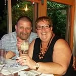 Thomas McKeown - @thomas.mckeown.180 - Instagram