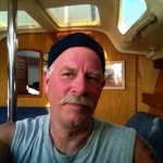 Thomas McKeown - @thomas.mckeown.549 - Instagram