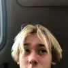 Thomas_McKeown - @thomas_mckeown - TikTok
