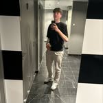 Thomas - @thomaskeown04 - Instagram