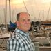 Thomas V. Keown - Facebook
