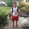 thomaskeown4 - @thomaskeown4 - TikTok